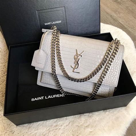 ysl heelshoes replica|knock off ysl bag.